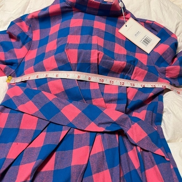 Womens KLING dress NWT small - Picture 7 of 7